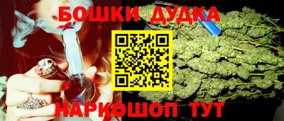 крисы Гусиноозёрск